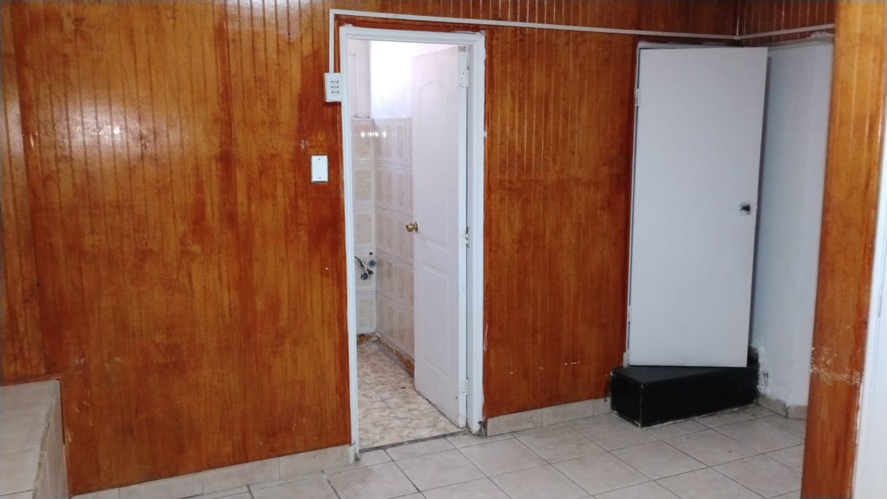 WhatsApp Image 2025-10-11 at 16.22.03_69344ab204b75.jpeg